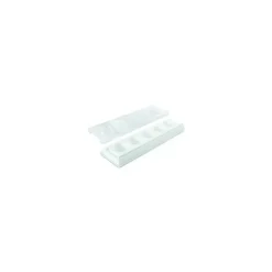 SILIKOMART Moule 5 Sphères Silicone Ø 58 mm Discount