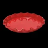EMILE HENRY Moule à Tarte en Céramique Ø 33 cm Grand Cru Clearance