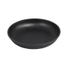 DE BUYER Moule à Tarte Tatin Anti-adhésif Ø 24 cm CHOC EXTREME New