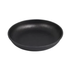 DE BUYER Moule à Tarte Tatin Anti-adhésif Ø 28 cm CHOC EXTREME Sale