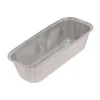 CUISINEADDICT Moule Aluminium MO 600x53 (500 cm3) - (x100) Online