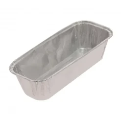 CUISINEADDICT Moule Aluminium MO 600x53 (500 cm3) - (x100) Online
