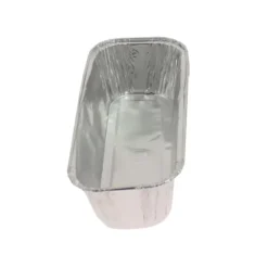 CUISINEADDICT Moule Aluminium MO 600x53 (500 cm3) - (x100) Online