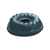 MATFER Moule Anti-adhésif Trois Frères 16 cm x H 4,5 cm Exopan Online