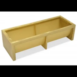 SCRAPCOOKING Moule Bûche Silicone 25 cm Outlet