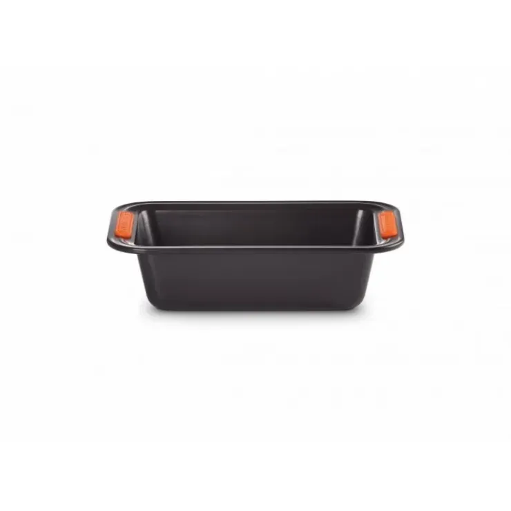 LE CREUSET Moule Cake Anti-Adhésif 29.1 x 17.5 cm Clearance