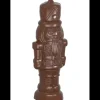 CHOCOLATE WORLD Moule Chocolat Aimanté Casse-Noisette 15 cm Outlet