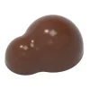 CHOCOLATE WORLD Moule Chocolat Andrey Dubovik 27,5 x 36,5 mm (x21) Clearance