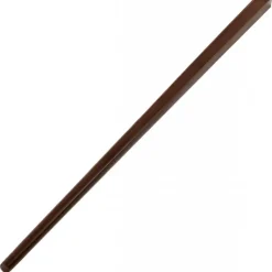 CHOCOLATE WORLD Moule Chocolat Baguette Chinoise (x6) Clearance