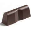 POP CHOCOLAT Moule Chocolat Bûchette Design (x18) Online