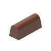 Chocolat Form Moule Chocolat Bûchette Lisse (x16) Hot
