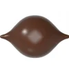 CHOCOLATE WORLD Moule Chocolat Bille Pointue (x21) Clearance