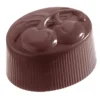 CHOCOLATE WORLD Moule Chocolat Bonbon Cerise (x32) Online