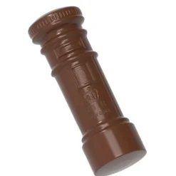CHOCOLATE WORLD Moule Chocolat Boîte aux Lettres British Collection 149 mm (x4) Outlet