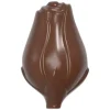 CHOCOLATE WORLD Moule Chocolat Bouton de Rose 14 Cavités Online