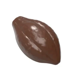 Chocolat Form Moule Chocolat Cabosse de Cacao (x32) Online