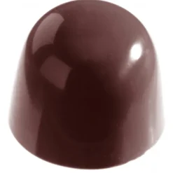 CHOCOLATE WORLD Moule Chocolat Cône 2,9 cm (x21) Online