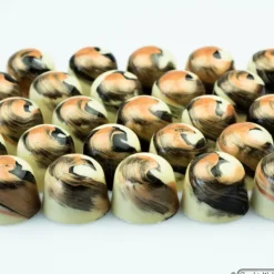 CHOCOLATE WORLD Moule Chocolat Cône 2,9 cm (x21) Online