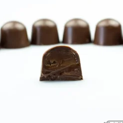 CHOCOLATE WORLD Moule Chocolat Cône 2,9 cm (x21) Online
