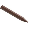 CHOCOLATE WORLD Moule Chocolat Crayon 117 mm (x10) Best