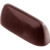 CHOCOLATE WORLD Moule Chocolat Cylindre (x32)