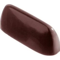 CHOCOLATE WORLD Moule Chocolat Cylindre (x32)