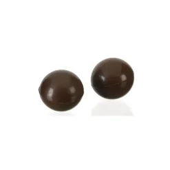 MATFER Moule Chocolat Demi-Sphère Ø2.6 cm (x32) Online