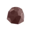 CHOCOLATE WORLD Moule Chocolat Diamant 2.8 cm (x24) Discount