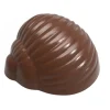 CHOCOLATE WORLD Moule Chocolat Escargot 29,5 mm (x24) Online