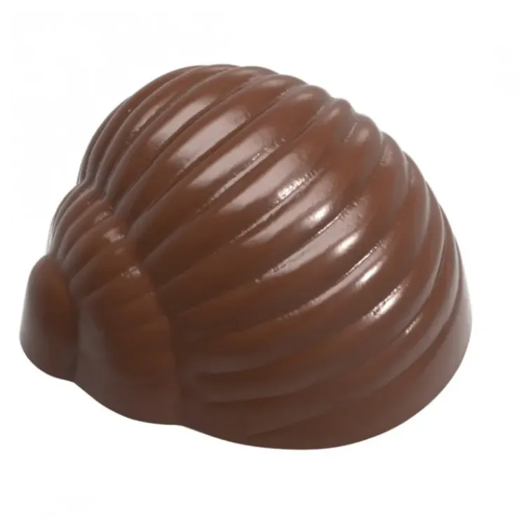 CHOCOLATE WORLD Moule Chocolat Escargot 29,5 mm (x24) Online