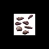 BARRY Moule Chocolat Friture de Pâques (x35) Online