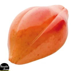 Chocolat Form Moule Chocolat Fève Cacao 47,5 mm (x24) Sale