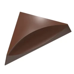 CHOCOLATE WORLD Moule Chocolat Ksenia Penkina 35 mm (x24)