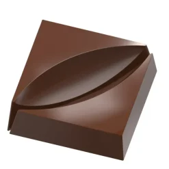 CHOCOLATE WORLD Moule Chocolat Ksenia Penkina 35 mm (x24)