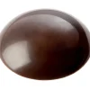CHOCOLATE WORLD Moule Chocolat Lentille 3,5 cm (x21) Sale