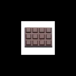 BARRY Moule Chocolat Mini Tablette 30x40mm (x21) Online