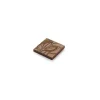 Chocolat Form Moule Chocolat Napolitain Cabosse 3,4 cm (x18) Online
