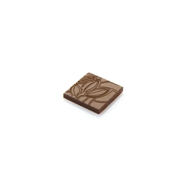 Chocolat Form Moule Chocolat Napolitain Cabosse 3,4 cm (x18) Online