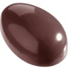 CHOCOLATE WORLD Moule Chocolat Oeuf 3.2 cm (x32) Outlet