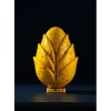 PAVONI Moule Chocolat Oeuf Blossom 14,4 x 13,3 cm x H 21,2 cm (x2) Online