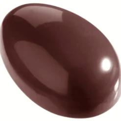 CHOCOLATE WORLD Moule Chocolat Oeuf Géant 90 cm (x1) Discount