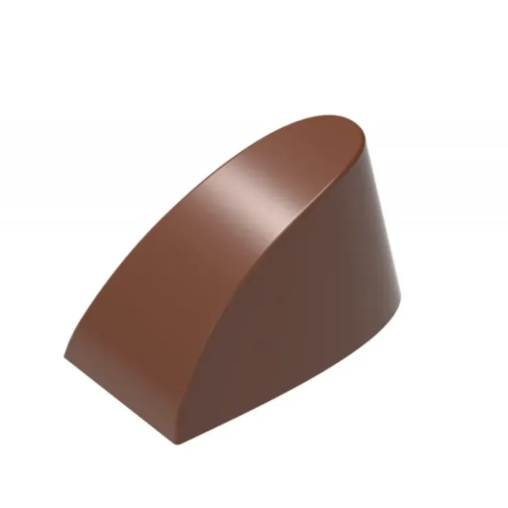 Chocolat Form Moule Chocolat Original 34x18.5x21 mm (x24) Online