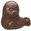 CHOCOLATE WORLD Moule Chocolat Otarie 35 mm (x18) Sale