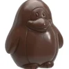 CHOCOLATE WORLD Moule Chocolat Pingouin 33 mm (x18) Online