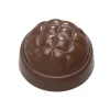 CHOCOLATE WORLD Moule Chocolat Praline Chesterfield 3 cm (x21) Hot