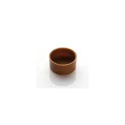 Chocolat Form Moule Chocolat Praline Ronde à garnir Ø 2,8 cm (x24) Sale