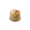POP CHOCOLAT Moule Chocolat Pralines Entaillées Ø 27 mm (x28) Best