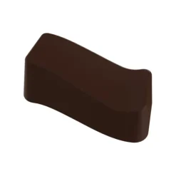 POP CHOCOLAT Moule Chocolat Pralines Méridienne (x24) Best
