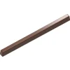 CHOCOLATE WORLD Moule Chocolat Rectangle (x15) Online