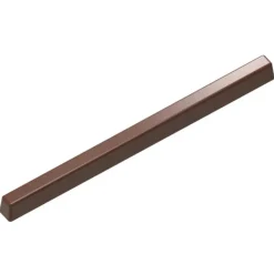 CHOCOLATE WORLD Moule Chocolat Rectangle (x15) Online